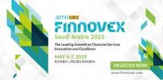 Finnovex Saudi Arabia 2025